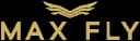 Max Fly brand logo